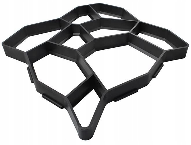 Forma do kostki brukowej Kod producenta 00005174