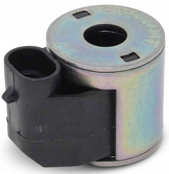 Cívka elektromagnetický ventil 4303424