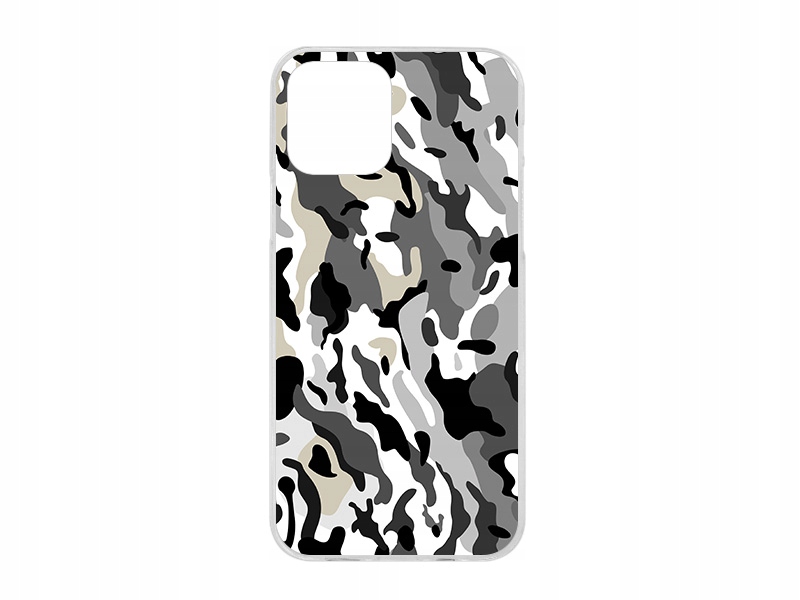 

Etui do Apple iPhone 12 Pro - Fantastic Case