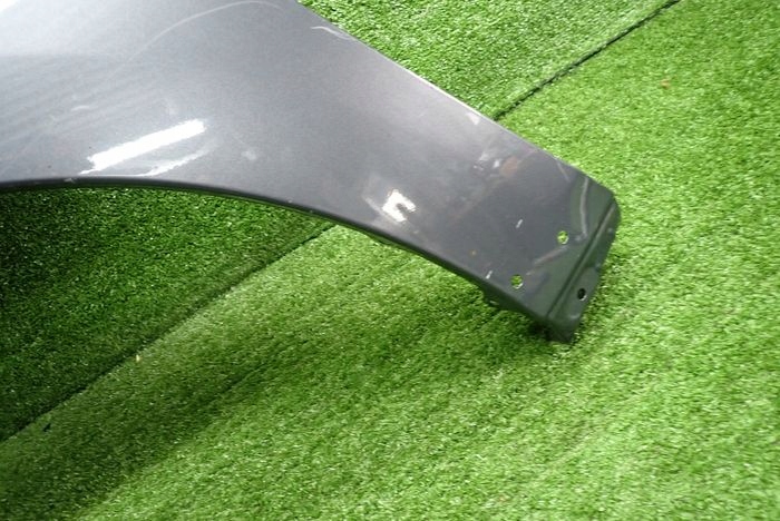 SUBARU OUTBACK 14-19 fender left front front