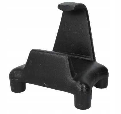 SLIZG WSPORNIKA RESORA TYL MAN E2000 F2000