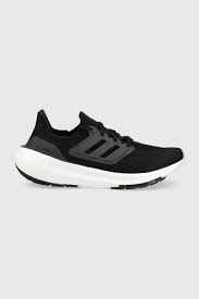 Boty Adidas Ultraboost Light GY9351 vel. 38