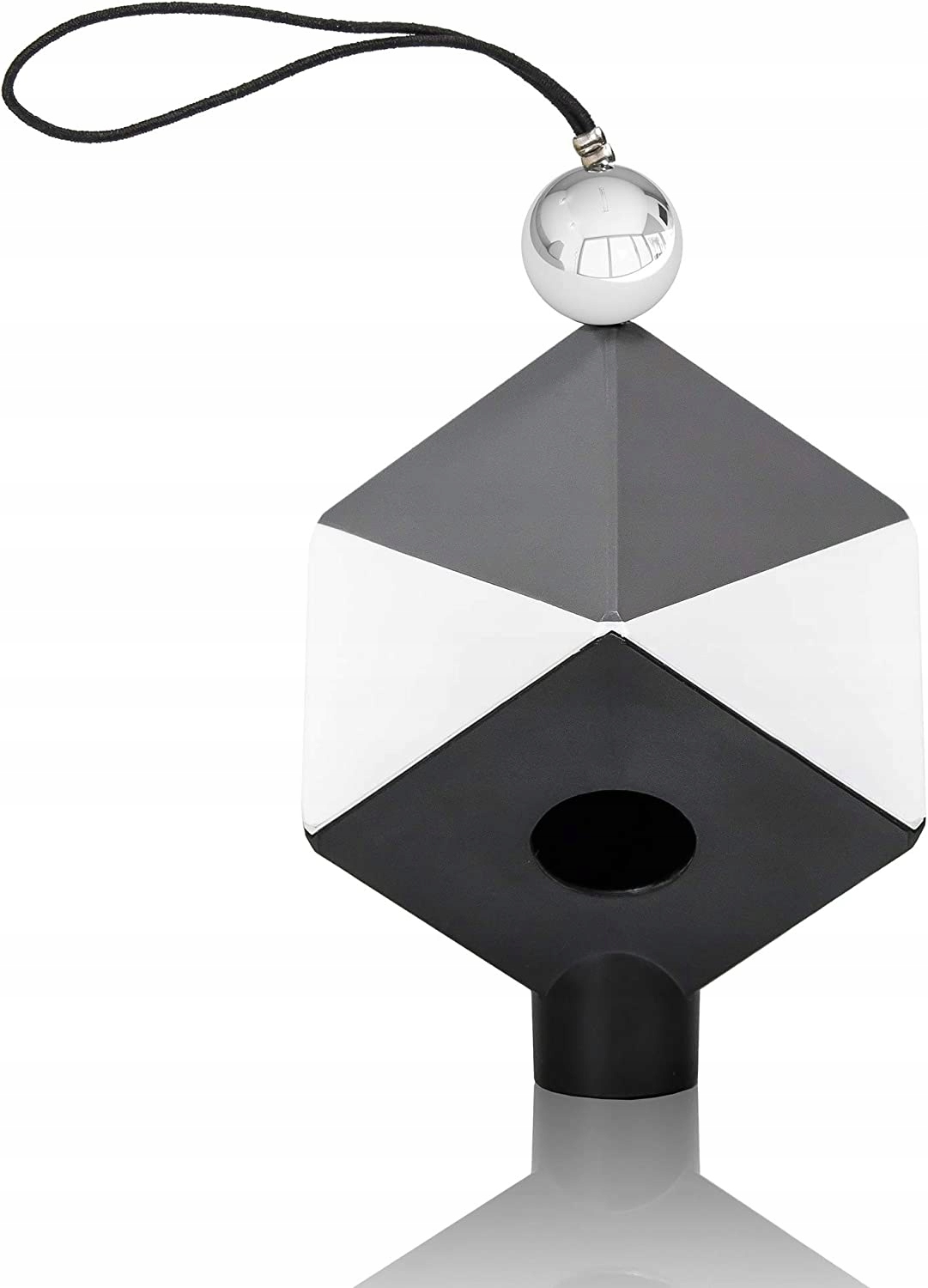 Kalibrator Wzorzec bieli i czerni Datacolor SC200