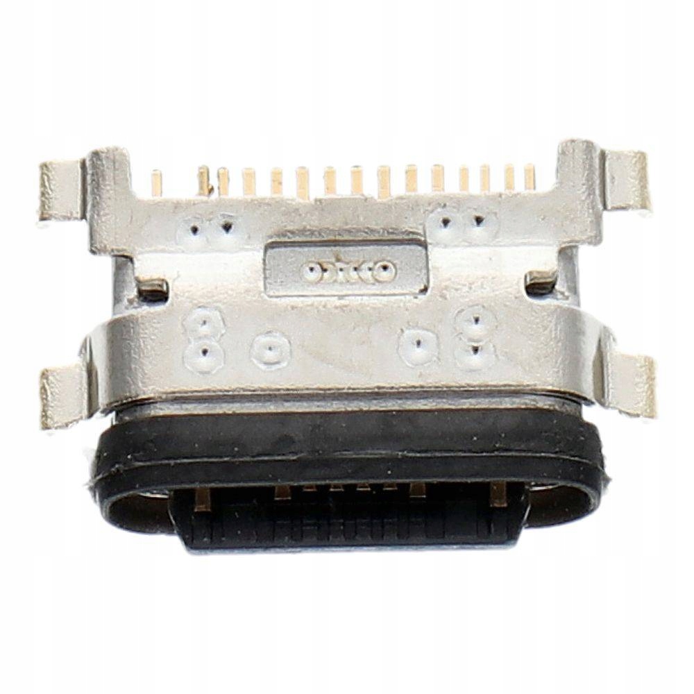 Złącze Gniazdo Ładowania Do Redmi 9T Ori