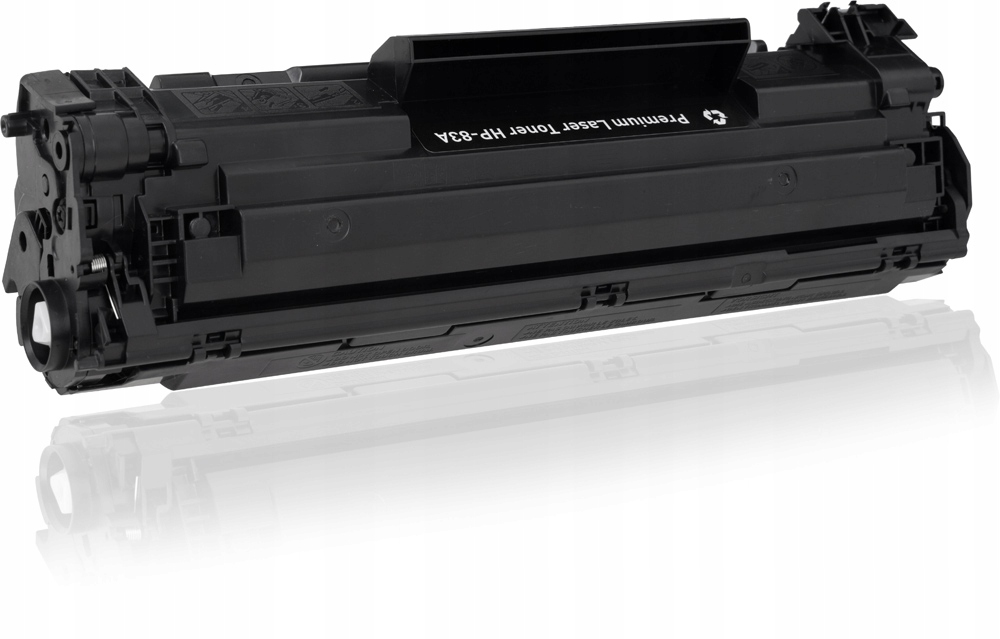 

Toner Do Hp LaserJet Pro Mfp M127fw M125a M125nw