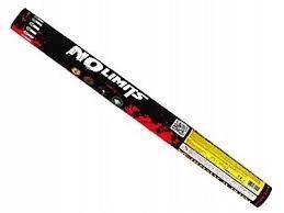 

Rzymski Ogień PXO314 8 strzałów 30mm