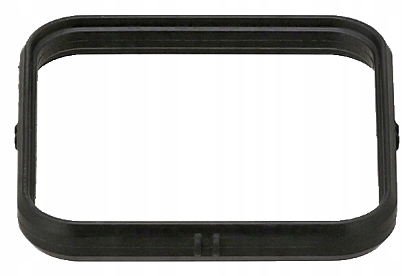 Uszczelka termostatu ELRING 448.470