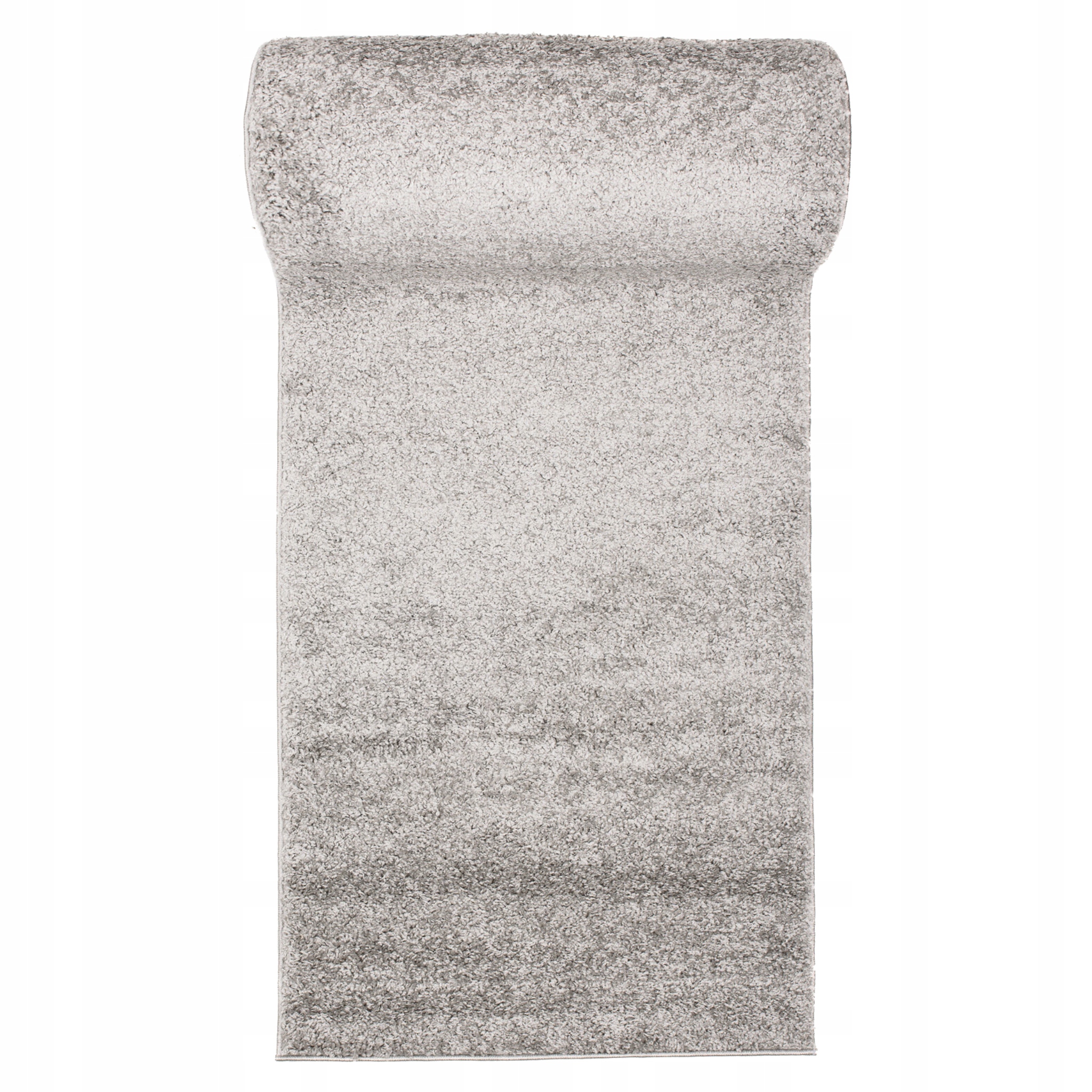

Chodnik Delhi 70cm Gruby Shaggy Nowoczesny v11
