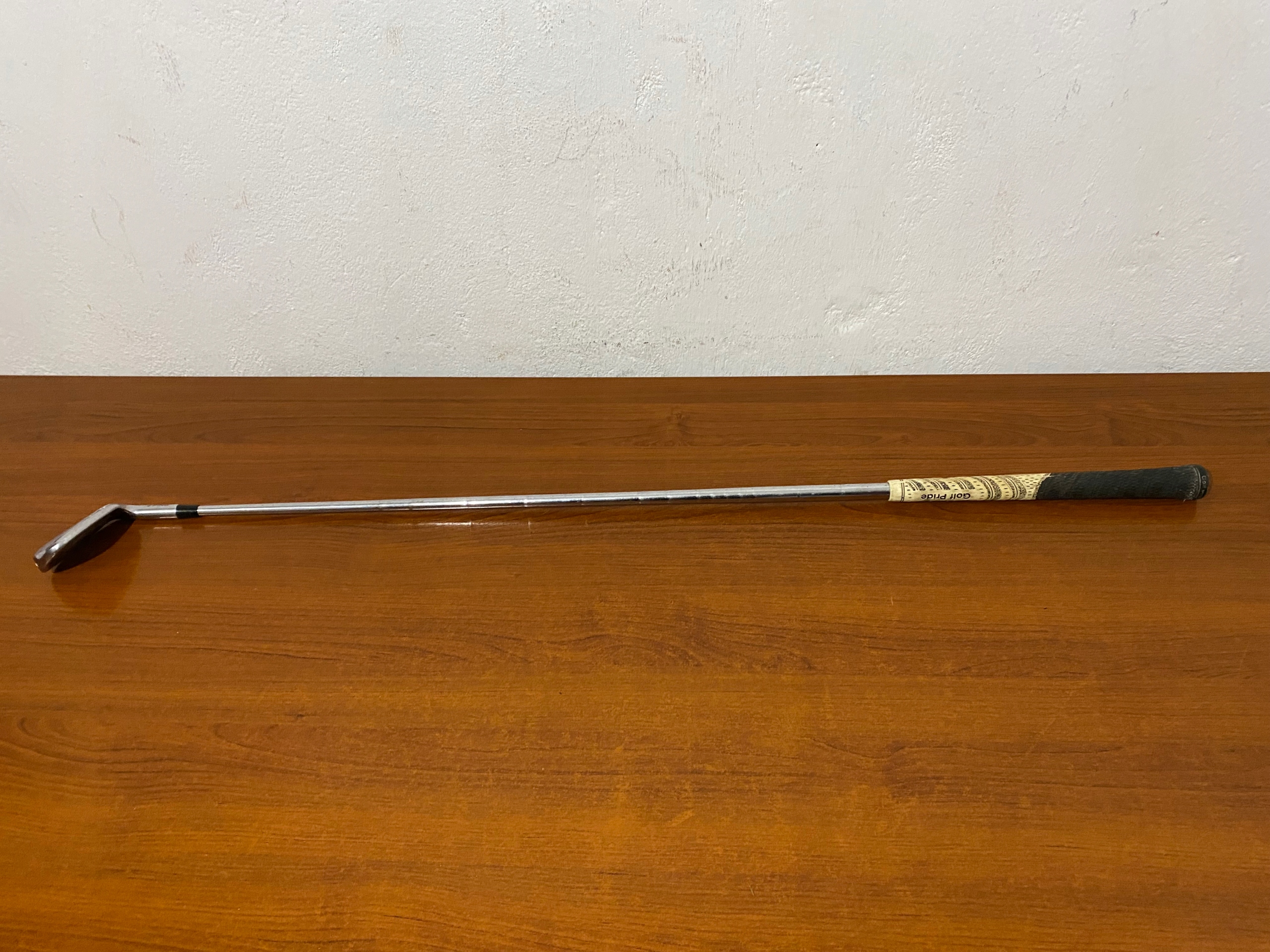 Ping S57 W Żelazo Kij Golfowy Iron Marka Ping