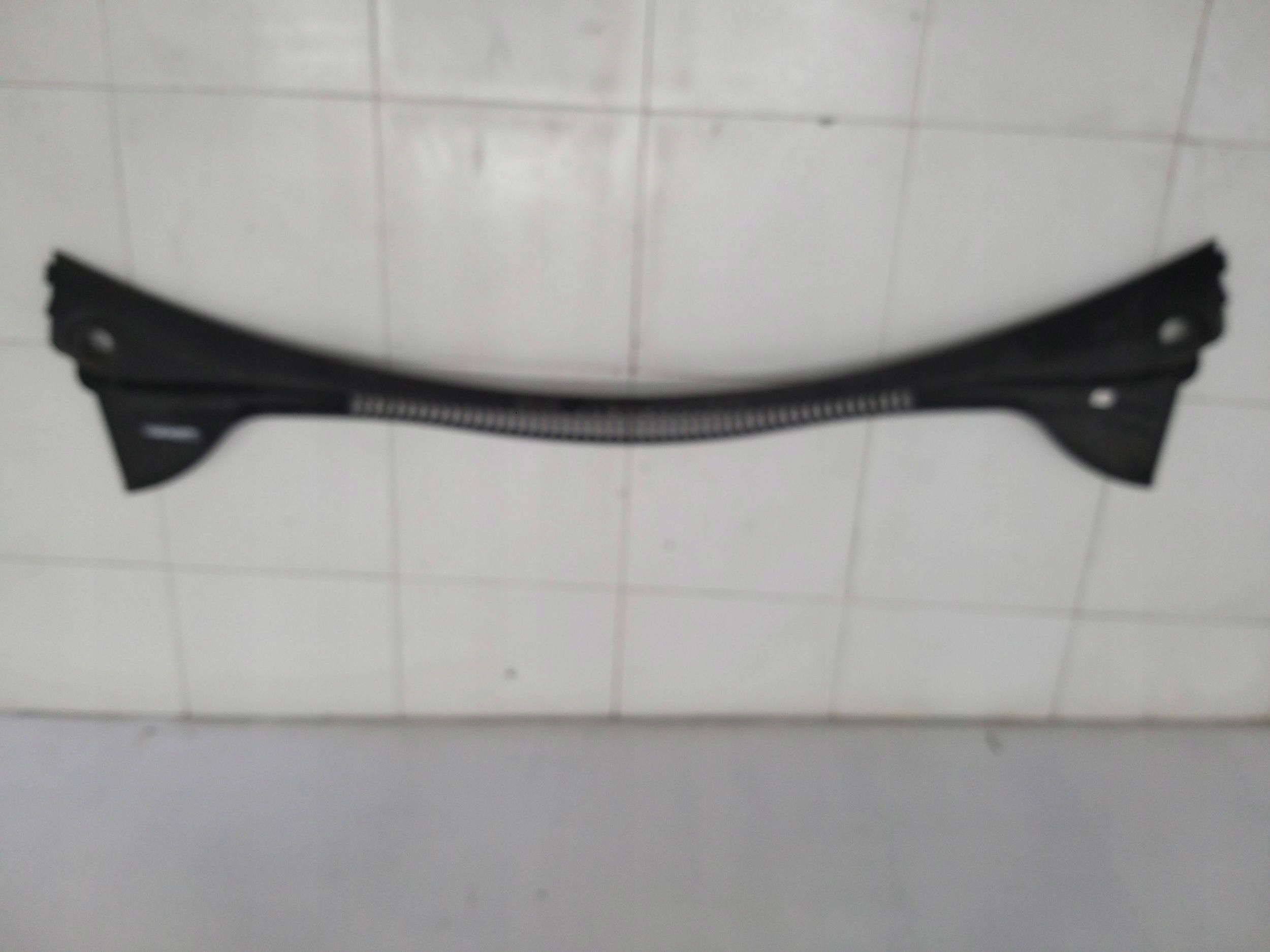 SEAT LEON II 1P0 05-12R. torpedo 1P0853185B