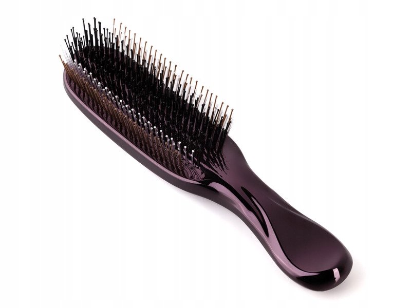 Szczotka do włosów Beautifly Essa Hair Brush