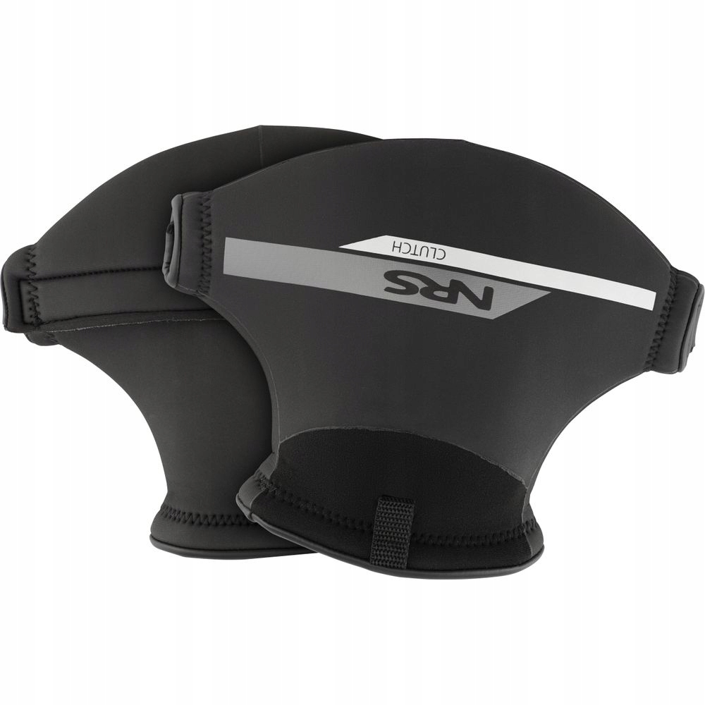 Kajakové mufle neoprenové lapače Clutch Nrs