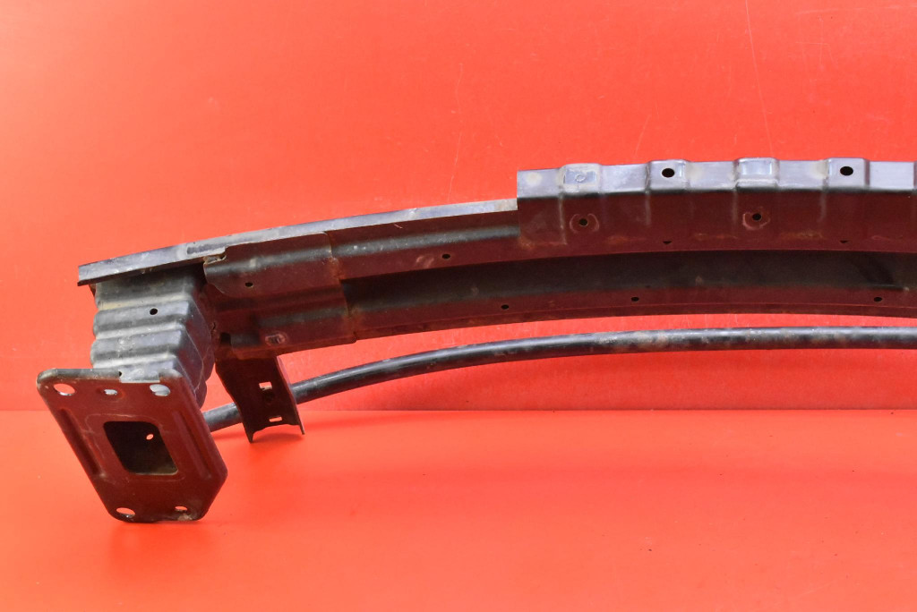 bumper support front front pillar HYUNDAI I40 1 and VF 11-15