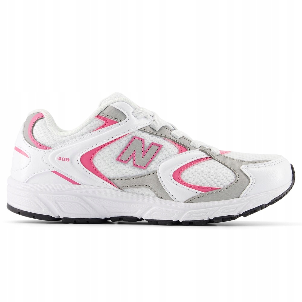 Buty Dziecięce New Balance P40826U Roz 30