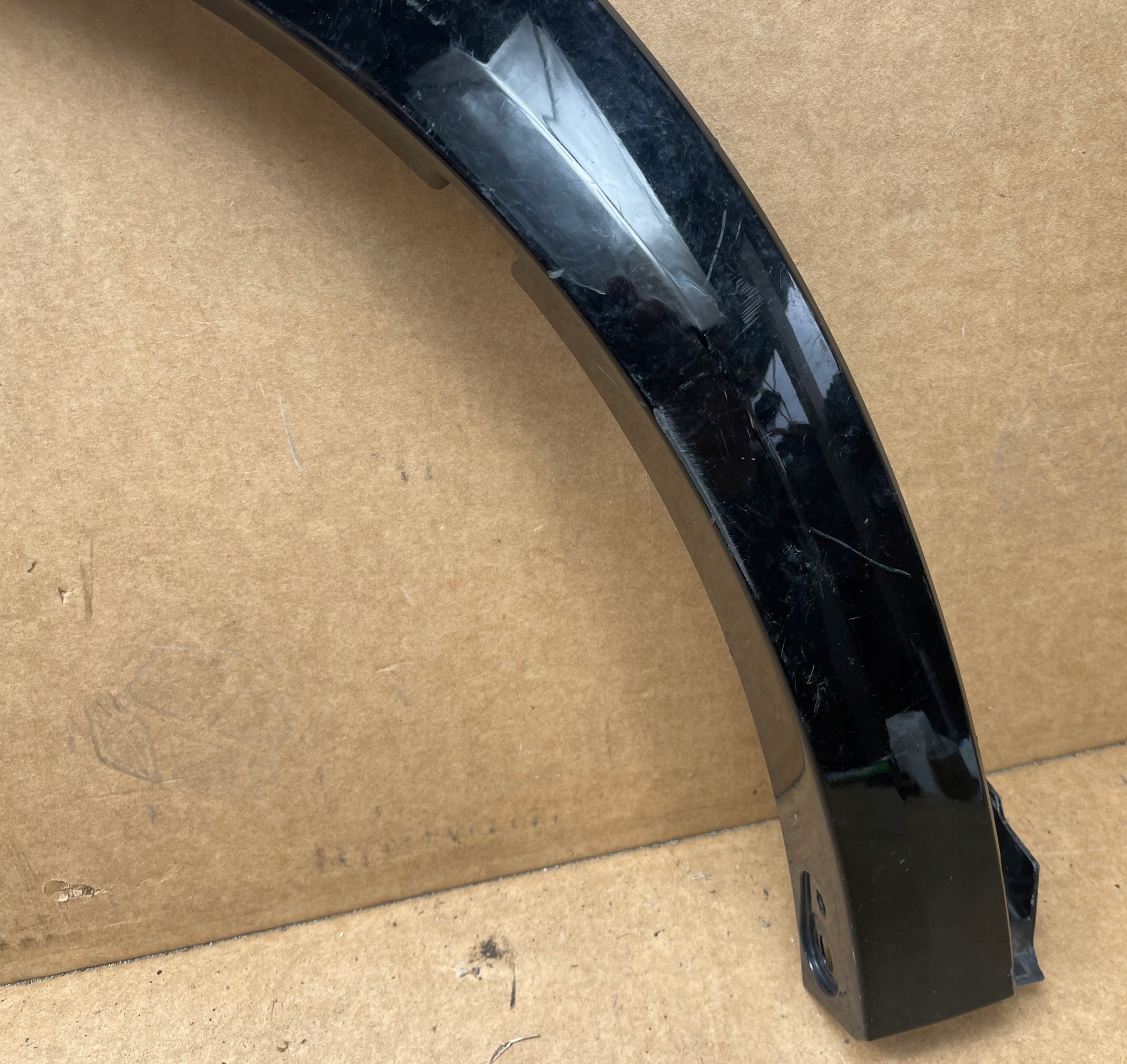 D1ddd1cc42ad9f7323c8d2d772ff