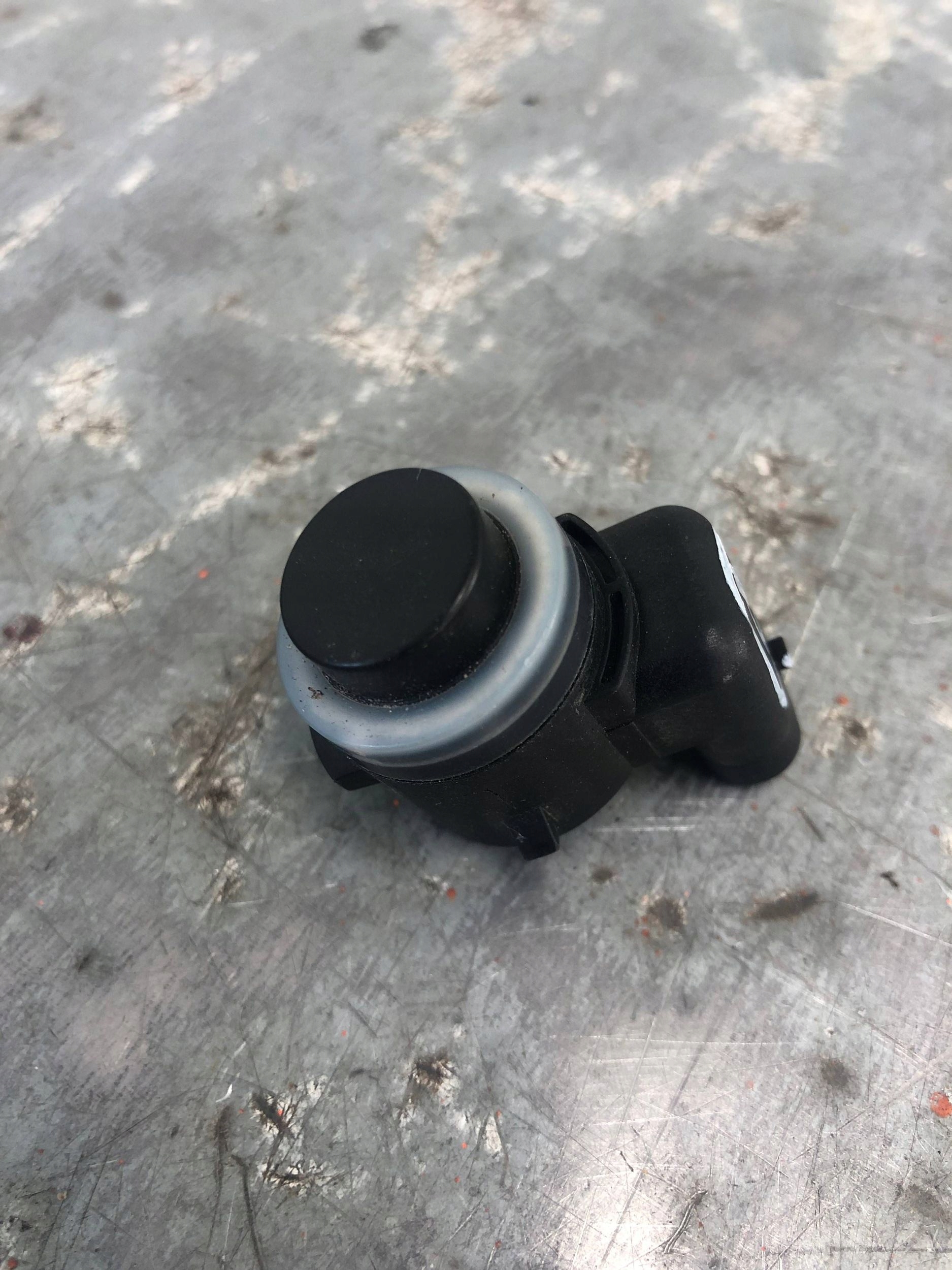 Sensor Parken PDC VW 5Q0919275C