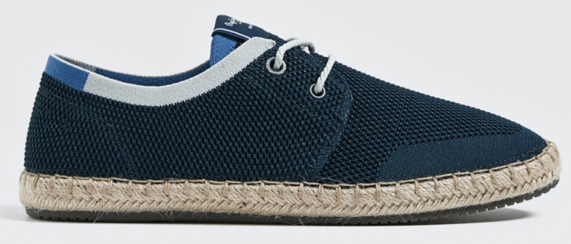 

-11% Pepe Jeans Buty Męskie PMS10300 45