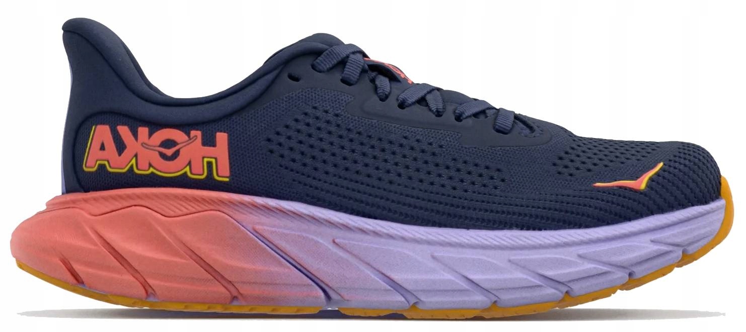 Buty Hoka One Arahi 7 sportowe damskie do biegania obuwie r. 37 1/3 23 cm