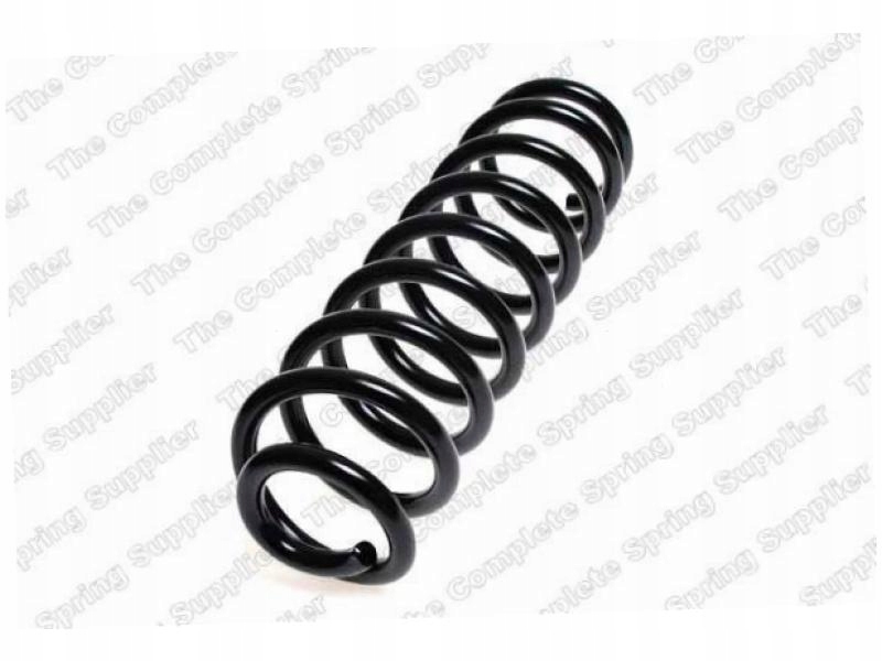 2× килен 17221 пружина