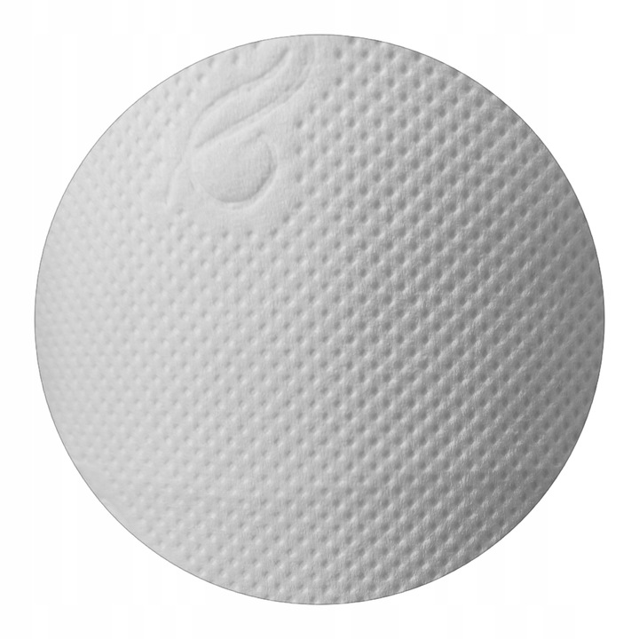 Czyściwo Celuloza 2x200 m Duże listki 27x24 cm Bezpyłowe Ręcznik papierowy Rodzaj cięte