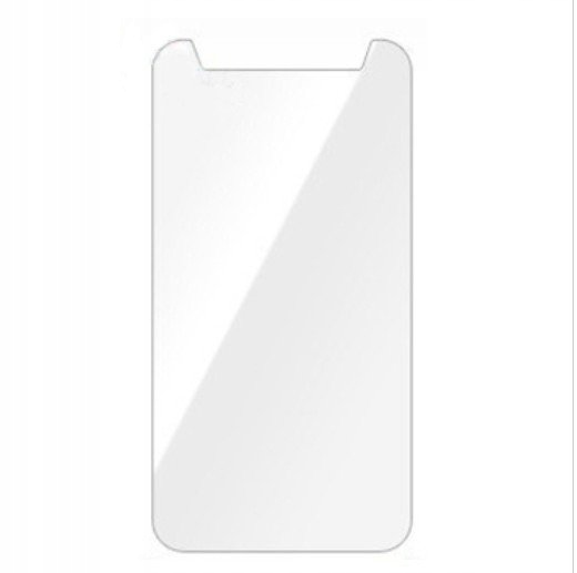 

Szkło Hartowane 9H Uniwersalne 4.5"