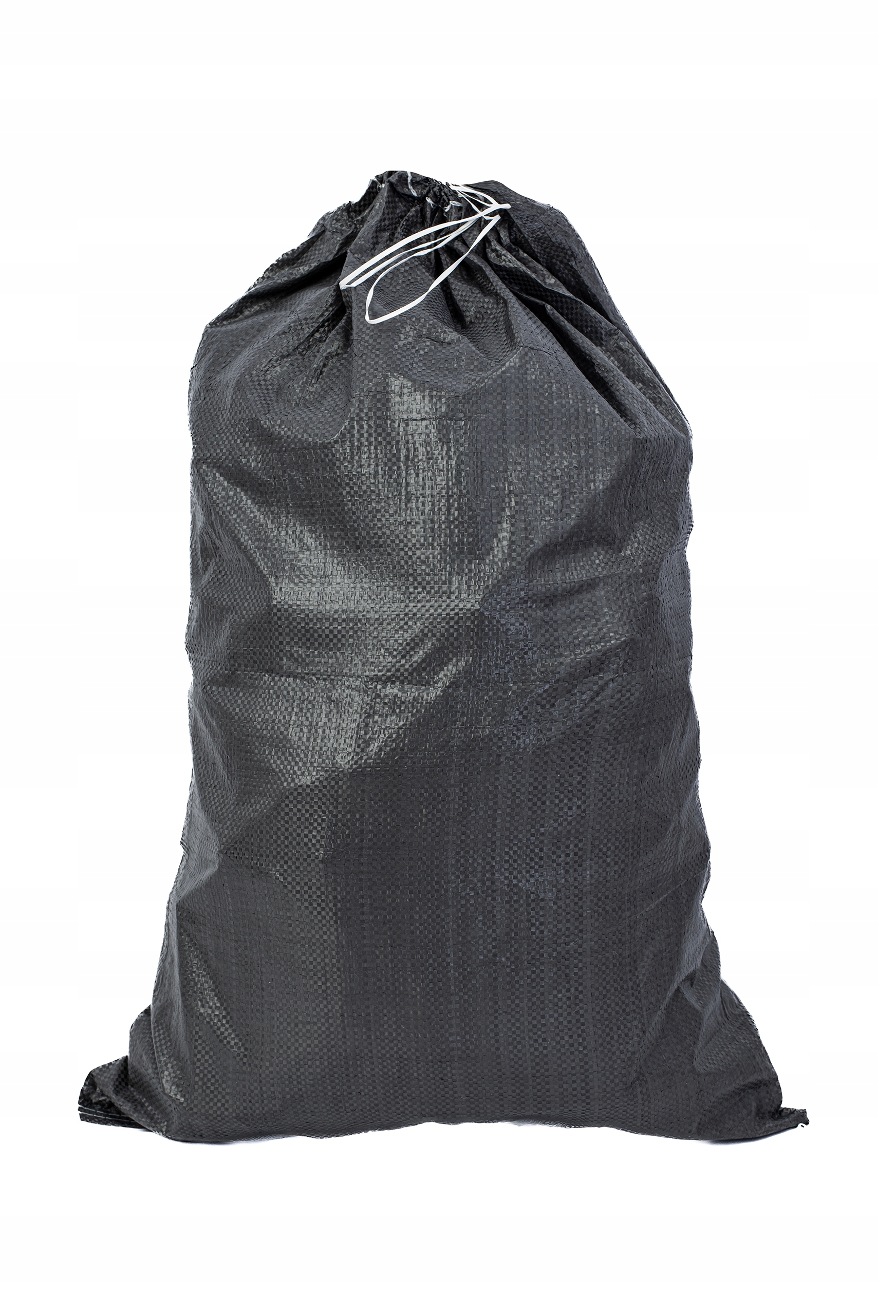 

Worki Na Węgiel Gruz Zboże 50X80 Z Zaciągiem 25KG