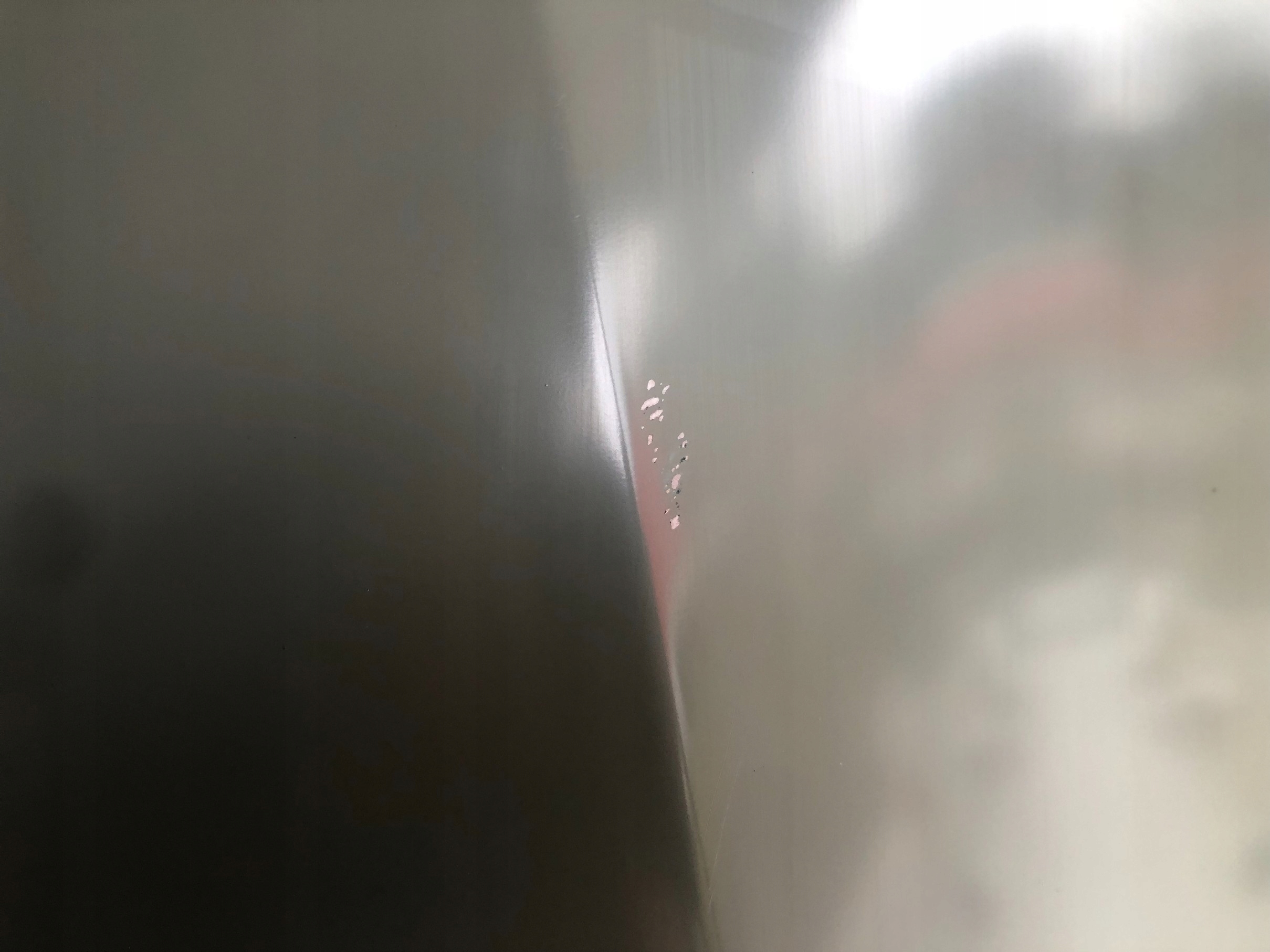 KIA SPORTAGE III SL 2010-2015 MASKA POKRYWA SILNIKA Typ samochodu Samochody osobowe