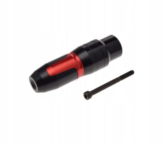 CRASH PAD TLUMIKA BENELLI TRK LEONCINO TNT BN