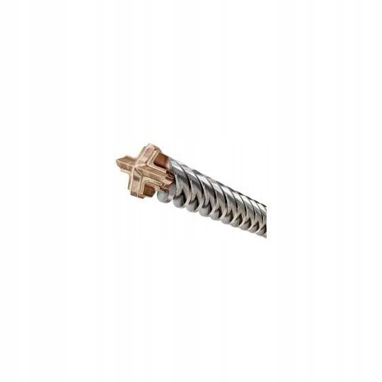 Vrták do betonu DeWalt Sds Max 35x570/450 mm (DT60838-QZ)