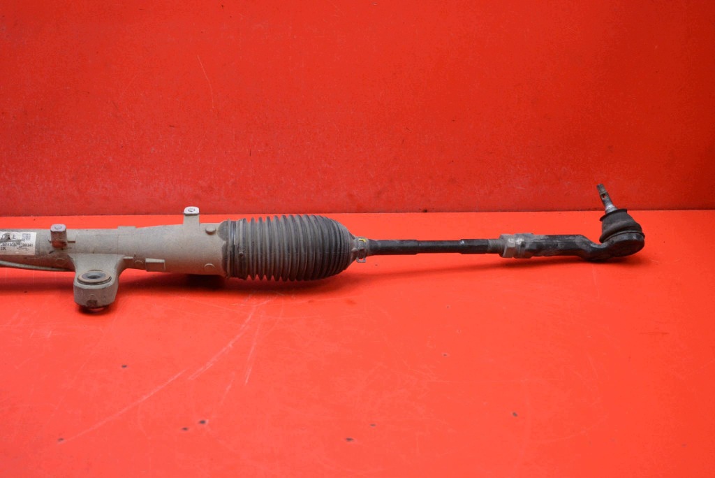 servo control EU KIA CEED 3 III 1.6 CRDI 116 KM 18-21