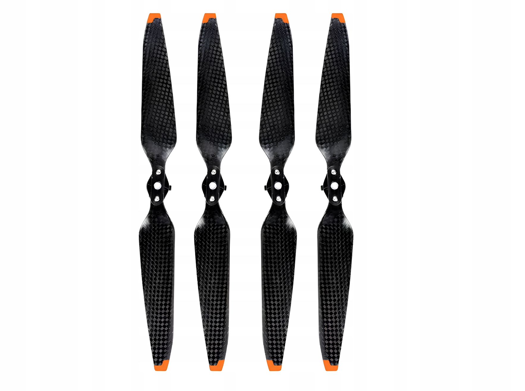 Lopaty vrtulí pro Dji Mavic 3 Pro 4 kusy náhradních vrtulí vrtule pro dron