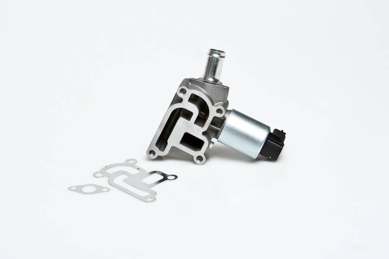 ZAWOR EGR OPEL ASTRA G 1.2/1.4