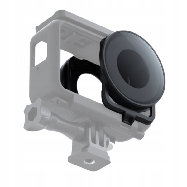 

Osłona Obiektywów 360 Insta360 One R Lens Guard