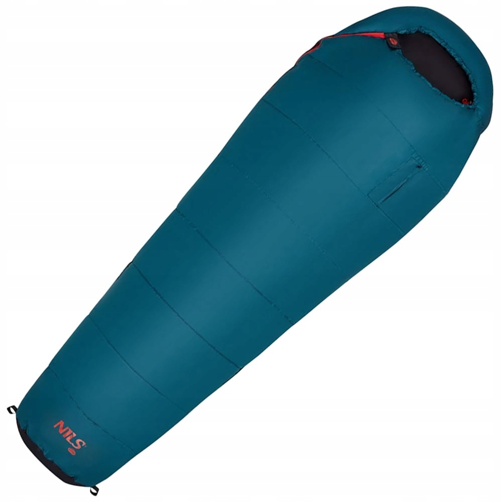 Spací pytel Nils Camp NC2005 84 cm x 214 cm