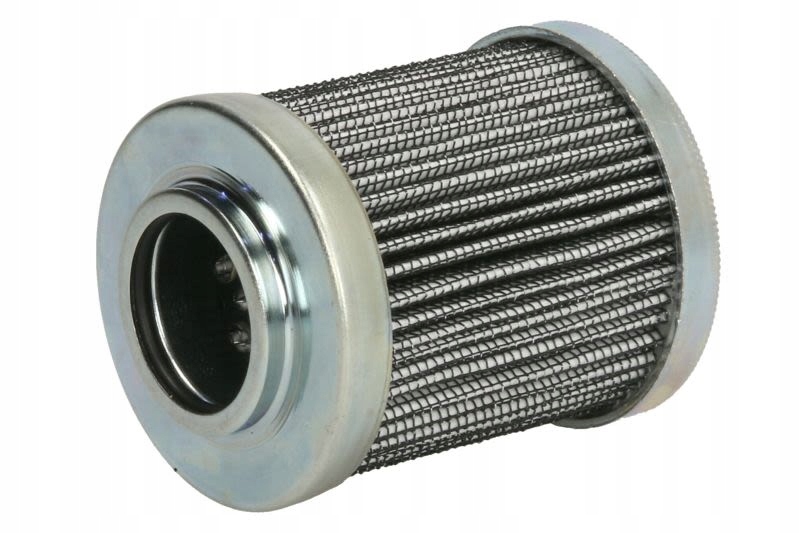 Sf HY23122 Hydraulický filter