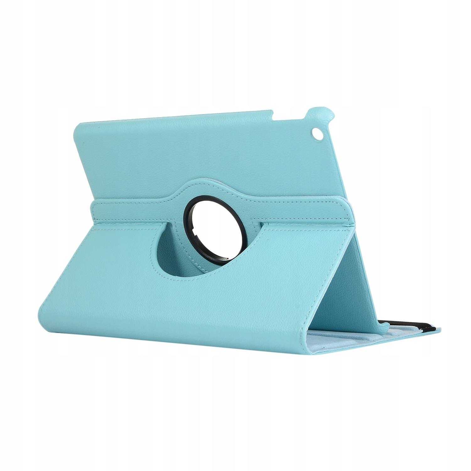 

Etui 360 Lenovo Tab M10 Plus 3rd Gen 10.6 TB-125