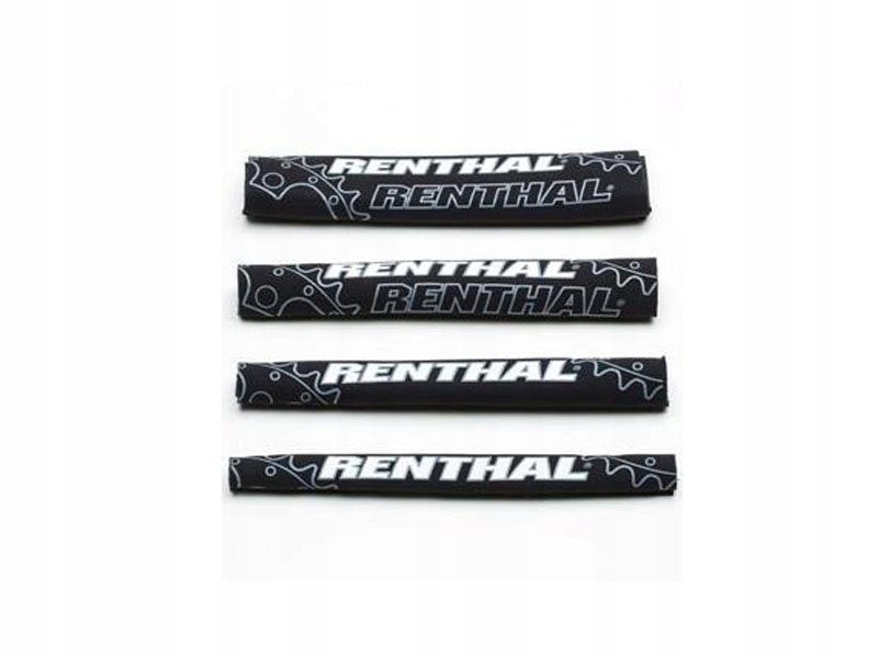 Osłona Ramy RENTHAL Neopren L EAN (GTIN) 5026190139554