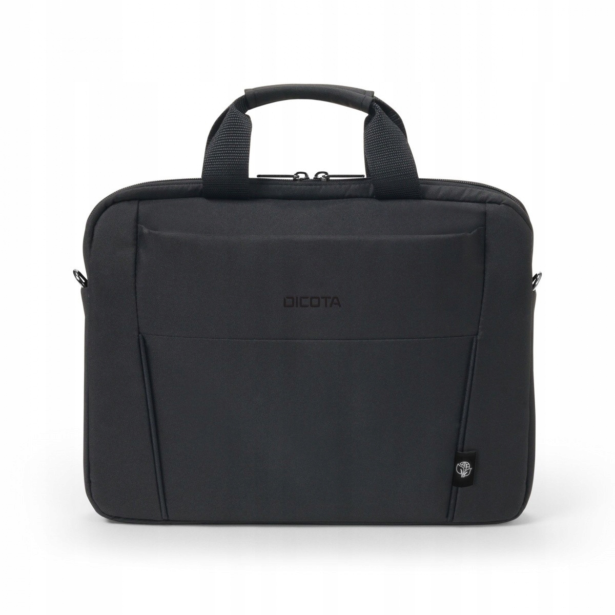 

Dicota Torba Eco Multi Base 15-15.6 in. czarna