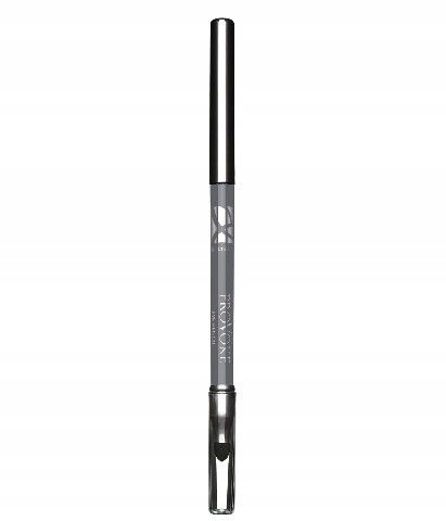 Dr Irena Eris Provoke Automatic Eye Pencil Automatická Tužka Na Oči (3E) 0,35 G