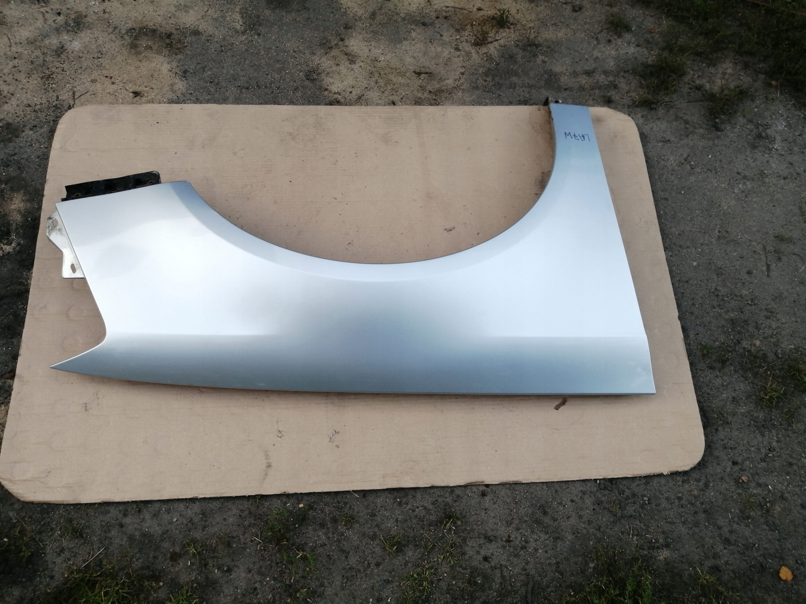 22ec88394012a73a73af3f7039b2