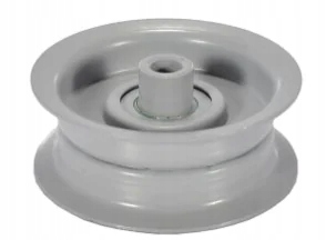 NAPINACZ PASA NAPĘDU JAZDY HUSQVARNA CRAFTSMAN ZEWNĘTRZNY 583 51 21-01