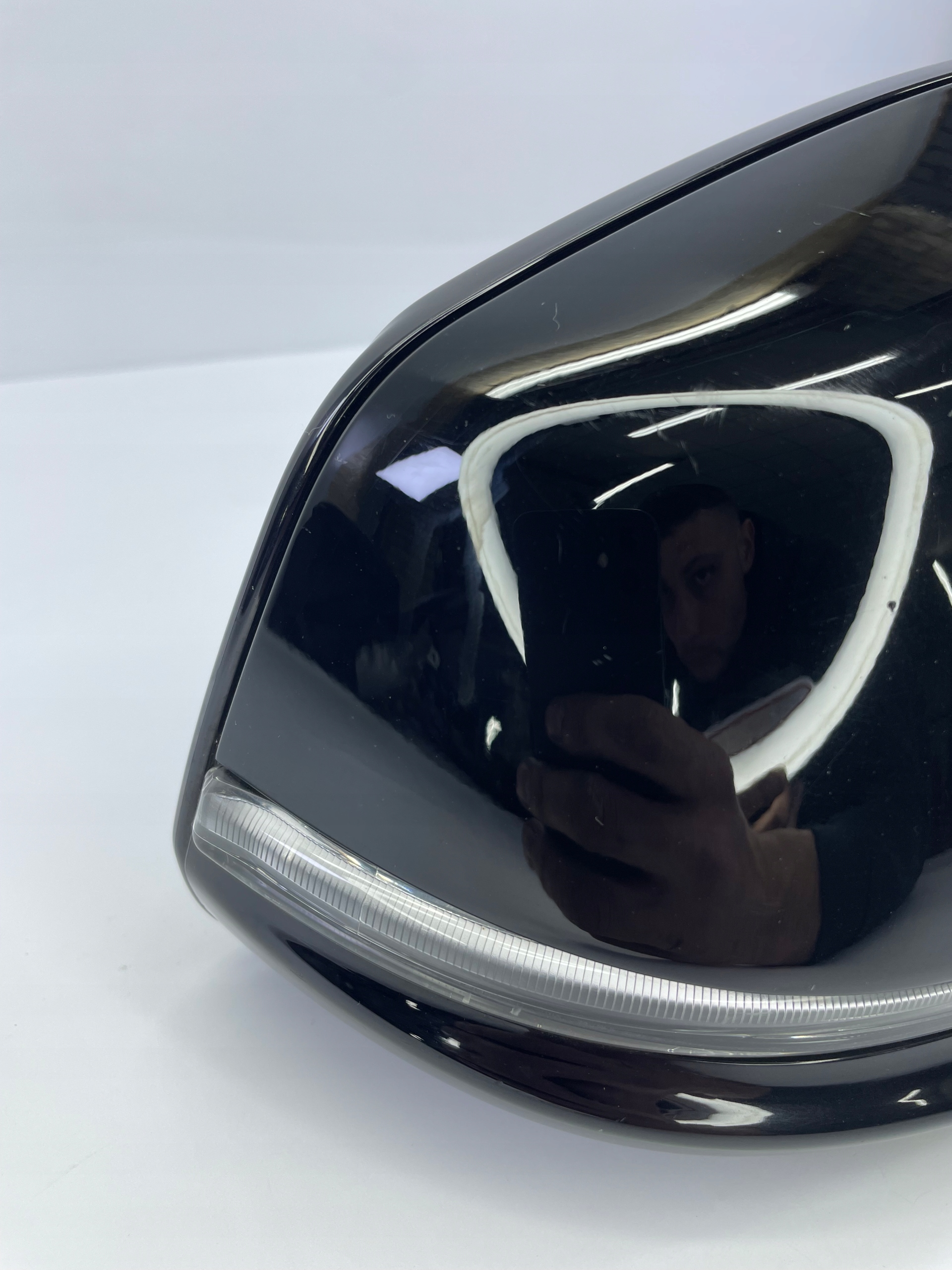 548aa309464e8c93dc71f15baa53