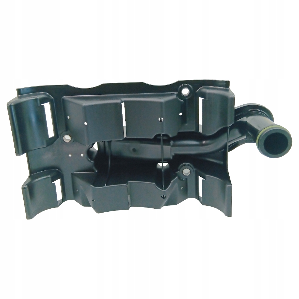 Olejový Drak Mercedes A6511800051