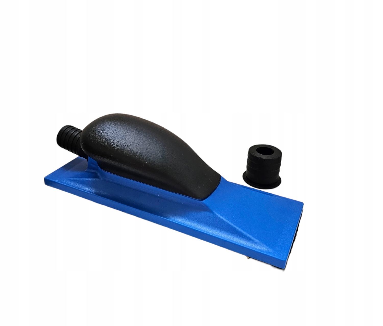 HEBEL Q-REFINISH 70 x 198mm