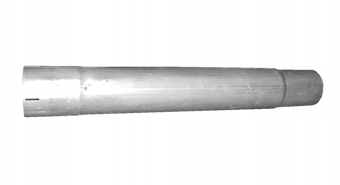 Renault Premium 6.1 9.8 11.1 Trubka 64652
