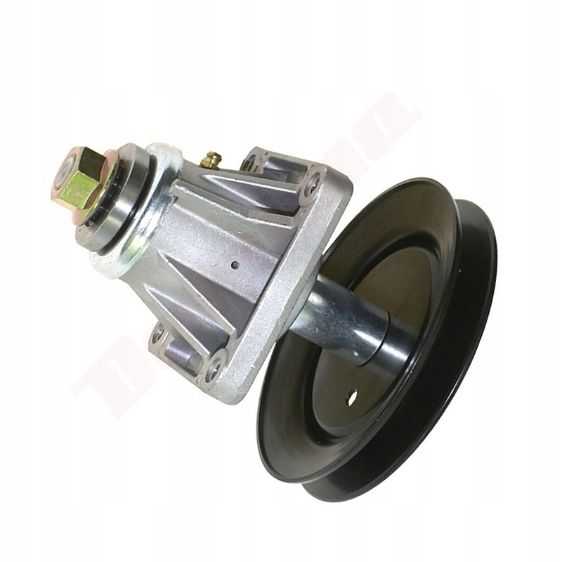 Náboj Mtd 618-0660, 918-0660, 918-625B