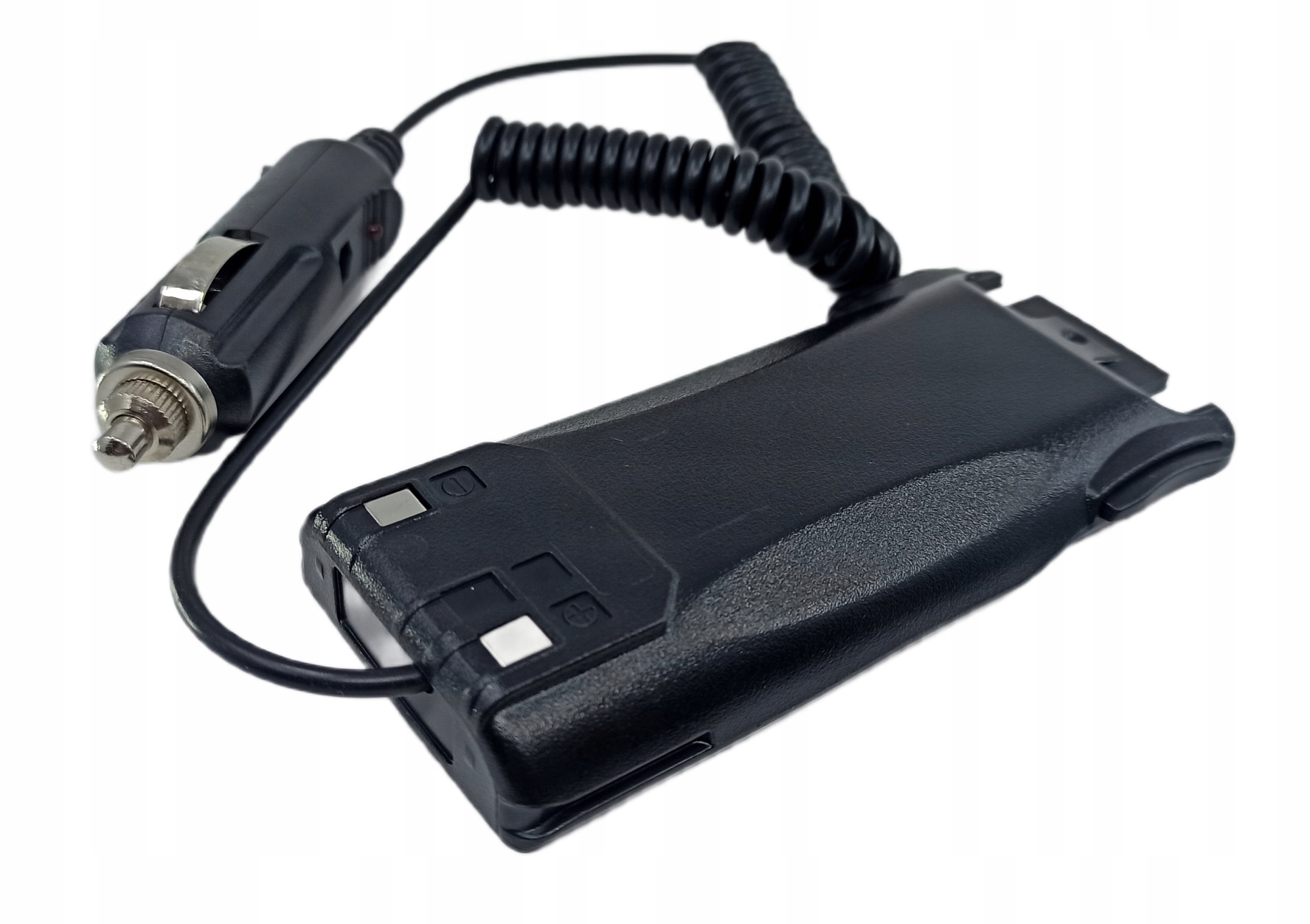 ЗАРЯДНОЕ УСТРОЙСТВО BAOFENG UV-82 12V ELIMINATOR