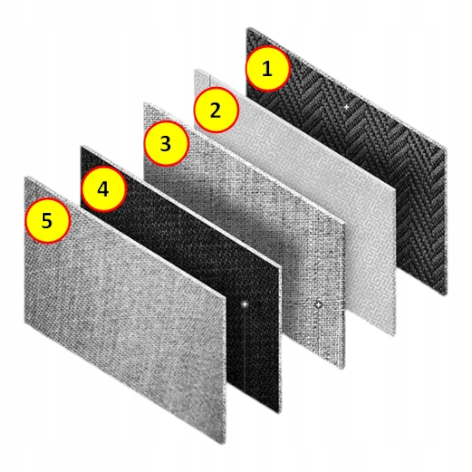 MASKA SPORTOWA ANTYSMOGOWA ANTYPYŁOWA WIELORAZOWA ZAWORY 4 FILTRY WYMIENNE Marka Inna marka