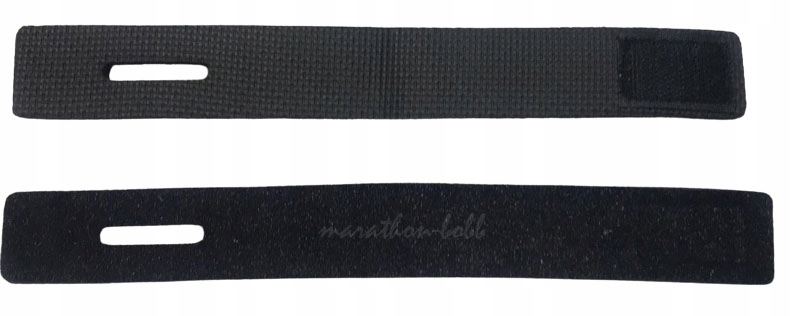 RZEP OPASKA NEOPRENOWA do wędek 24,5 x 3cm WROCŁAW