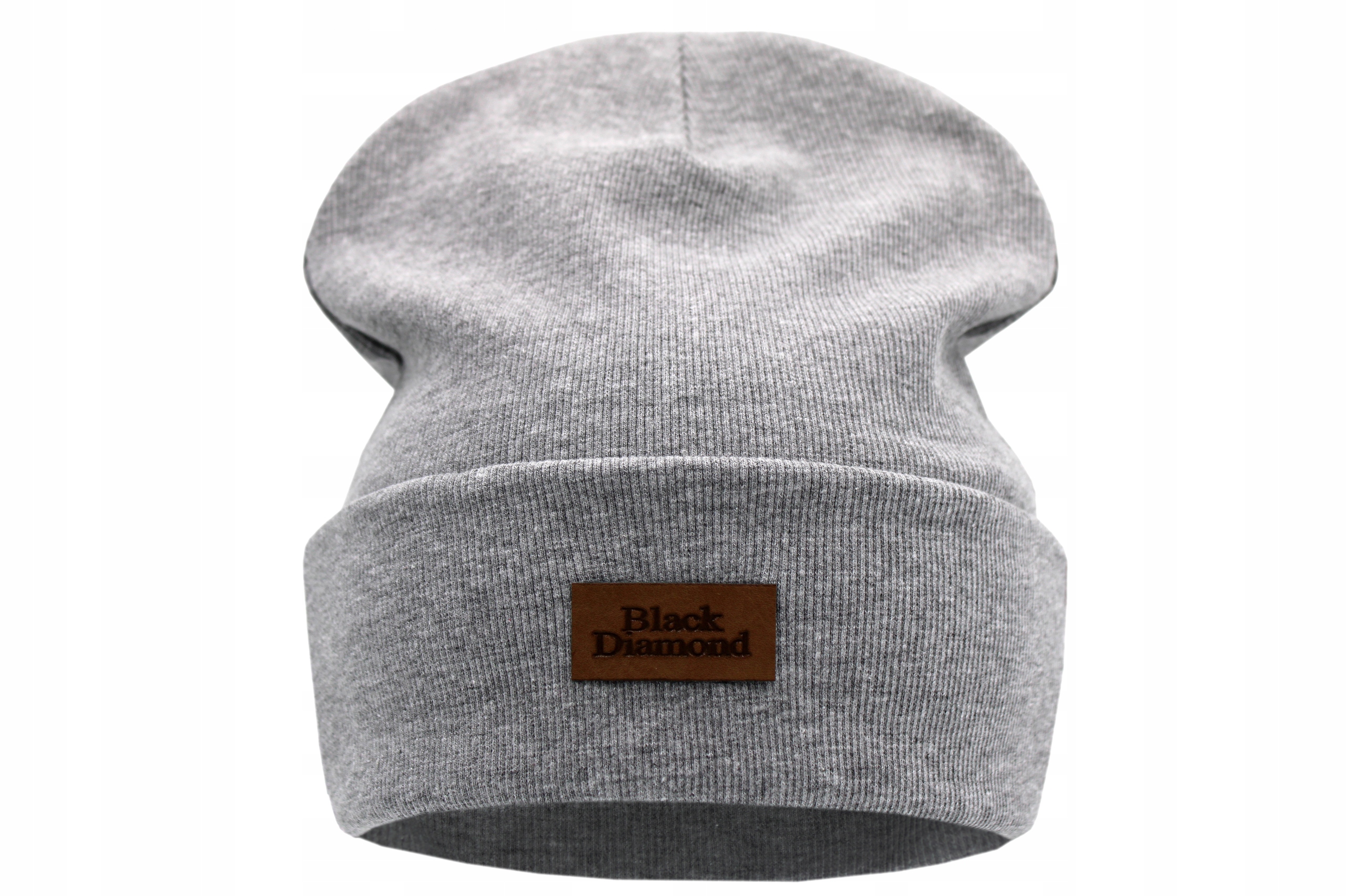 

Czapka Damska Młodzieżowa beanie Czapki Damskie